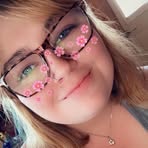 Kayla Royal - Facebook