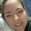 Kayla Royal - @kayla.royal2 - TikTok