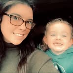 Kayla Royal - Facebook