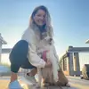Kayla Stephanie Royals - @kaylaroyals2456 - TikTok