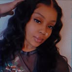 Kaylaa Royal - Facebook