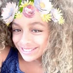 kaylaroyal😛✌ - @kayla._queen101 - Instagram