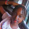 kaylaroyalt - @kaylaroyalt - TikTok