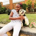 Laeticia Nakabiito - @kayla_royal10 - Instagram