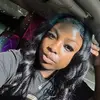 Makayla Bezos - @royal_kayla - TikTok