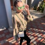 Royal_Kayla II - @royal_kayla_ - Instagram