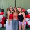 Royal - @mckayla.royal - TikTok