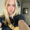 Kayla - @kayla_rubin - TikTok