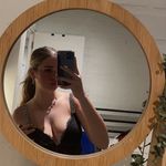 kayla - @kaylarubin_ - Instagram