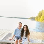 Kayla-Marie Rubin - @kaylamarie2322 - Instagram