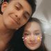 Kayla Rubin - Facebook
