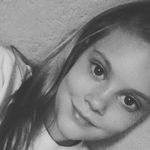 Kayla Rubin - @allfordogs07 - Instagram