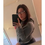 Kayla Rubin - @mopar_krubin - Instagram