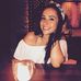 Kayla Rubin - Facebook