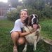 Kayla Rubin - Facebook