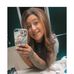 Kayla Rubin - Facebook