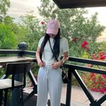 Kayla Rubin Lugtu - @lugtukayla - Instagram
