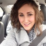 Kayla Strittmatter Rubino - @kayla_rubino - Instagram