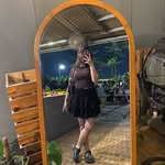 @kaylarubinaaa - Instagram