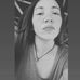 Keila Rubin - Facebook
