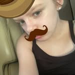 Abby Roberts - @kaylarucker55 - Instagram
