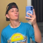 Kayla Lynna - @kayla_rucker_123 - Instagram