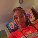 Kayla Rucker - @theycant_fwkaykay - Instagram