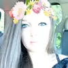 kayla rucker - @kayladenise91 - TikTok