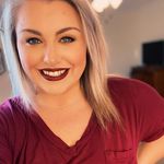 Kayla Rucker - @konfindently_kaylar - Instagram