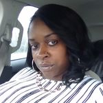 Kayla Rucker - @k29bowman - Instagram
