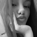 Kayla Rucker - Facebook