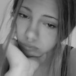Kayla Rucker - @ruckerkayla576 - Instagram