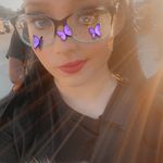 Kayla Rucker - @horsesarelife0903 - Instagram