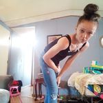Kayla Rucker - @rucker7397 - Instagram