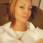 Kayla Rucker - @kayla.rucker.925 - Instagram