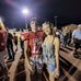 Kayla Rucker - Facebook