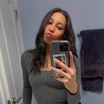 kayla rucker - @kaylaruckerr - Instagram