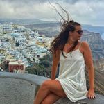 Kayla Rucker - @kaylaruck - Instagram