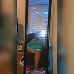 Kayla Rucker - @kayla.rucker.31 - Instagram