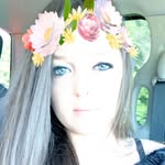 Kayla Rucker - @kayla.rucker91 - Instagram