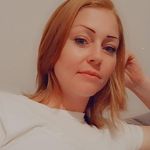Kayla Rucker - @2canplaythat58 - Instagram