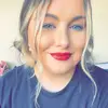 Kayla Rucker - @kaylar818 - TikTok