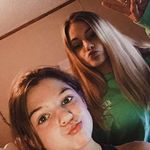 kayla rucker - @ruckerk646 - Instagram