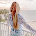 Kayla Rucker - @kayla.ruckerr - Instagram