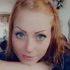 Kayla Rucker - @kaylarucker03 - TikTok