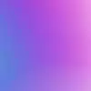 kayla rucker - @kayla_writesnames - TikTok