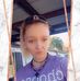 Kayla Rucker - Facebook