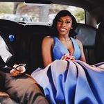 Kayla Rucker - @k2diesel - Instagram
