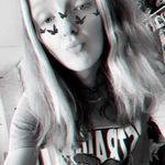 Kayla Rucker - @kayla_rucker94 - Instagram