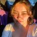 Kayla Rucker - Facebook